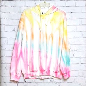 Awesome Subliminal Hoodie